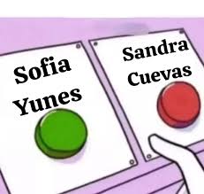 Posts with replies by Mario Ovando (@MarioOv05930517)  X
