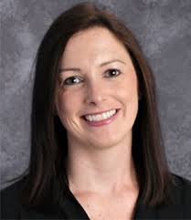 Chicagoland's Top Teachers Share Their Best Piece of Advice