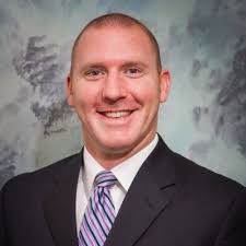 We enjoyed an evening at the #Agenda18 Gala to celebrate E. & J. Gallo  Winery receiving the Digital Edge 50 Award. #IWorkHere