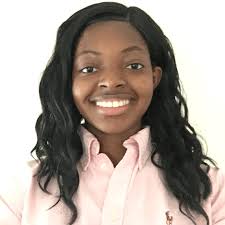 Other Former Lab Members