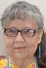 Obituaries for November 16, 2023