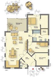 Pin On Garage Design