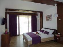 Pe olx.ro poti sa vinzi cu un anunt gratuit in orasul tau si in imprejurimile sale. Cazare Mamaia Tichet De VacanÈ›Äƒ Travelminit Hu