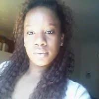 Kionna Callines, Colorado Spr... Read Reviews