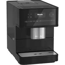 Maybe you would like to learn more about one of these? Cm 6150 Benchtop Coffee Machine Obsidian Black Freestanding Coffee Machines Favorable Buying At Our Shop