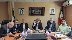 کاهش ساخت‌وساز غیرمجاز نیازمند هماهنگی دستگاه‌های اجرایی و قضایی است