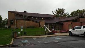Garden State Veterinary Specialists 1 Pine St Tinton Falls Nj 07753 Usa