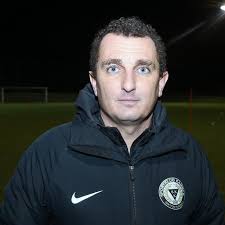 Landesliga West: Kammer vertraut weiter auf den Kader