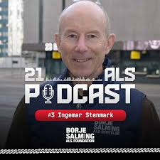 3 Ingemar Stenmark