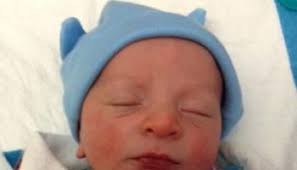 Oswego County TodayMessiah Jeremiah Michael