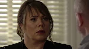 The 'Sharon's Hair Deserves its Own Thread' Thread