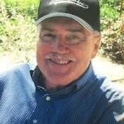 Hallinan Family Obituaries