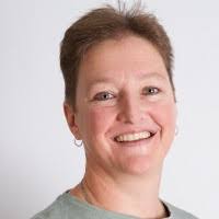 3600+ "Debbie" profiles