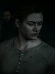 Abby Coffin Prom Entrance