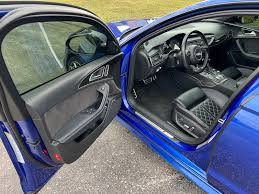 Image result for Sepang Blue 2016 S6