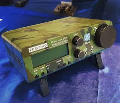 Image result for ELAD FDM-77