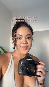 *inspired by true events, creative dramatization was used (including but  not limited to a boutonnière made out of toilet paper)* with a traditional  wedding party, the getting ready photos for the ...