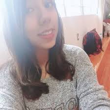 Katy Mee (hikarycat)