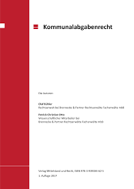 Muster auf antrag auf wiederherstellung der sofortigen vollziehung. Kommunalabgabenrecht Teil 19 Aussetzung Der Vollziehung