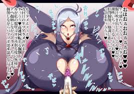 Rule34 - If it exists, there is porn of it  otochichi, eas, higashi setsuna   3103475