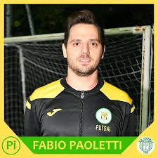 Fabio Paoletti