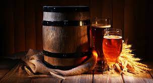 Fight For Your Right: The Battle To Keep Real Ales Alive |  Australianbartender.com.au