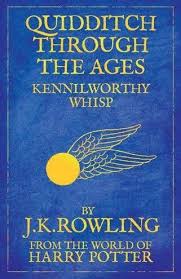 Use it as a harry potter party activity, party favor or for your own enjoyment. Harry Potter Book Series Harry Potter Wiki Fandom