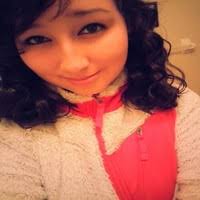 20+ "Beth Gilpin" profiles