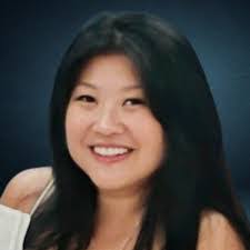 Cory Swick's Instagram, Twitter & Facebook