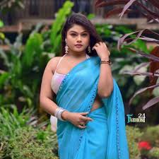 Arpita Basak - Free nude pics, galleries & more at Babepedia