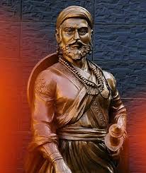 Shivaji maharaj 4k wallpaper download. Chatrapati Shivaji Maharaj King Is King My Role Model Hd Mobile Wallpaper Peakpx