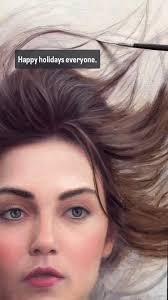 Merry Christmas to all that celebrate!