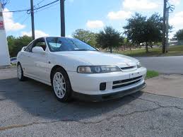 Image result for White 1998 Dynair