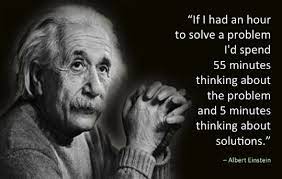 Hugedomains Com Problem Solving Quotes Problem Quotes Yoda Quotes