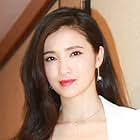 Ice Fantasy" The Singing Princess 2 (TV Episode 2016)