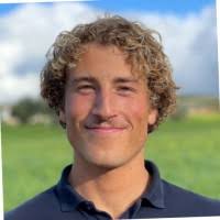 400+ "Klüg" profiles