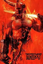 First, figure out if it's in the public domain. 6 Hellboy Online 2019 Teljes Filmek Videa Hd 1080p Film Magyarul Hellboy Movie Full Movies Online Free Free Movies Online
