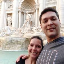 Who can recommend a house painter?