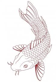 Art projects for kids.org is a participant in the amazon services llc associates program, an affiliate advertising program designed to provide a means for me to earn fees by linking to amazon.com and affiliated sites. 30 Koi Fish Tattoo Designs With Meanings