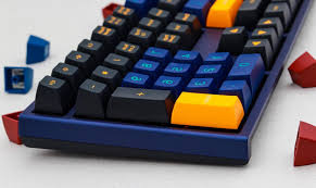 This adds a licence to download the rs1 tracks to your psn profile. What Does Sa Profile Mean Game News 24