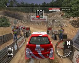 I was wondering if anybody knows how to do that and if you could tell me. Psp Download Free Allpspgamestorrentsdownload