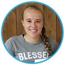 Announcing Self-Help Credit Union's 2019 Scholars