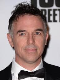 Charlie Creed-Miles Movies & TV Shows List