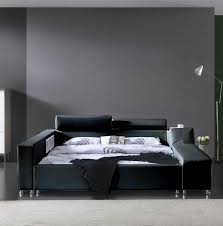 Potterybarn.com has been visited by 100k+ users in the past month Orren Ellis Waylen Upholstered Low Profile Storage Platform Bed Reviews Wayfair