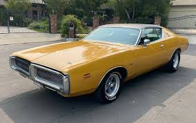 Image result for Medium Dark Gold 1971 Dodge