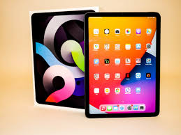 Ipados 14 introduced better homescreen widgets (today view) to all. Ipad Pro 2021 Mit Mini Led Display Beim 5g Modul Springt Apple Selbst Ein Netzwelt