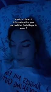 aiden douglas (aidendouglas_)