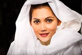 Barrie Brown Photography