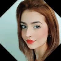 40+ "De-najar" profiles