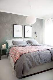 Simple Way Of Renovating Young Lady Bedroom Design With These Great Ideas Goodnewsarchitecture Home Bedroom Woman Bedroom Bedroom Interior